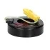 Муфта компресора кондиціонера SANDEN SD6V12 BO-1043