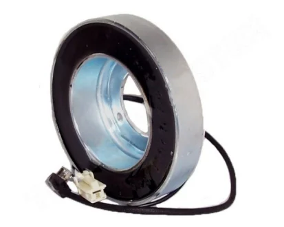 Муфта компресора кондиціонера PANASONIC / MATSUSHITA MSG BO-1046 (фото 1)