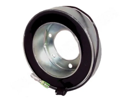 Муфта компресора кондиціонера ZEXEL TM08/TM13/TM15/TM16 MSG BO-1047