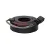 Муфта компресора кондиціонера SANDEN SD7V16 BO-1048