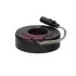 Муфта компресора кондиціонера SANDEN SD7V16 MSG BO-1048 (фото 2)