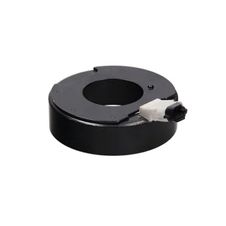 Муфта компресора кондиціонера HARRISON CVC MSG BO-1050 (фото 1)