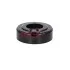 Муфта компресора кондиціонера VISTEON SCROLL MSG BO-1054 (фото 2)