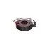 Муфта компресора кондиціонера SANDEN SD7V16 BO-1057