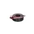 Муфта компресора кондиціонера SANDEN SD7V16 MSG BO-1057 (фото 3)