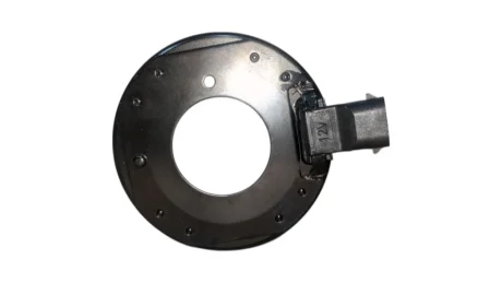 Муфта компресора кондиціонера DELPHI SP17 MSG BO-1058