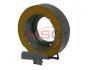 Муфта компресора кондиціонера ZEXEL DKV-06R BO-1064