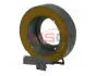 Муфта компресора кондиціонера ZEXEL DKV-06R BO-1064