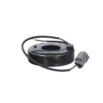 Муфта компресора кондиціонера DENSO 7SBU17C MSG BO-1066 (фото 1)