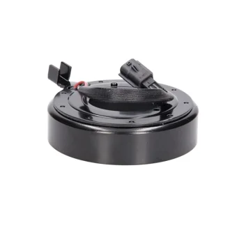 Муфта компресора кондиціонера ZEXEL DCS-17EC MSG BO-1067