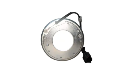 Муфта компресора кондиціонера CALSONIC CR08B MSG BO-1107