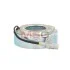 Муфта компресора кондиціонера ZEXEL DCS-141C BO-1121