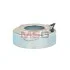 Муфта компресора кондиціонера ZEXEL DCS-141C MSG BO-1121 (фото 3)