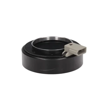 Муфта компресора кондиціонера VISTEON FS10 MSG BO-1123 (фото 1)