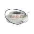 Муфта компресора кондиціонера ZEXEL DKS-15D BO-1130