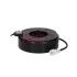 Муфта компресора кондиціонера DENSO 10P15C MSG BO-2001 (фото 1)