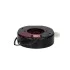 Муфта компресора кондиціонера DENSO 10P15C MSG BO-2001 (фото 2)