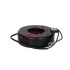 Муфта компресора кондиціонера DENSO 10P15C MSG BO-2001 (фото 3)