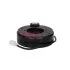 Муфта компресора кондиціонера DENSO 10P15C MSG BO-2001 (фото 4)
