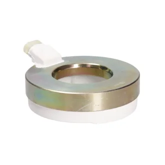 Муфта компресора кондиціонера DELPHI V5 MSG BO-2002