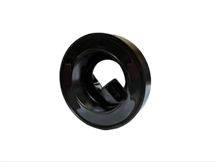 Муфта компресора кондиціонера ZEXEL DCW-17D MSG BO-2031