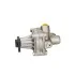 Насос ГПК новий BMW 3 E36 93-99, BMW 3 E30 81-94, Opel Omega B 93-03 MSG BW 002 (фото 3)