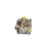 Насос ГПК новий BMW 3 E36 93-99, BMW 3 E30 81-94, Opel Omega B 93-03 MSG BW 002 (фото 5)