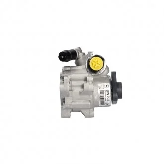 Насос ГПК новий BMW 5 E60-61 03-10, BMW 5 E39 97-04, BMW 3 E46 99-05 MSG BW 003