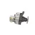 Насос ГПК  новий BMW X5 E53 00-07, BMW 5 E39 97-04 BW 007