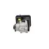 Насос ГПК новий BMW 5 E39 97-04, BMW 3 E46 99-05, Range Rover 02-12 MSG BW 009 (фото 2)