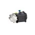 Насос ГПК новий BMW 5 E39 97-04, BMW 3 E46 99-05, Range Rover 02-12 MSG BW 009 (фото 3)