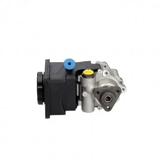 Насос ГПК новий BMW 5 E39 97-04, BMW 3 E46 99-05, Range Rover 02-12 MSG BW 009