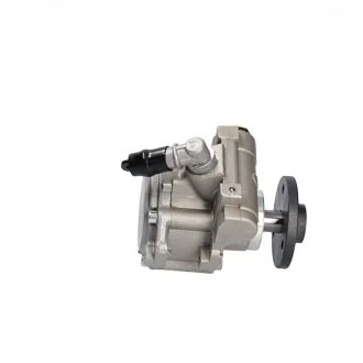 Насос ГПК новий BMW 1 E81-88 04-11, BMW 3 E90-93 05-12, BMW 5 E60-61 03-10 MSG BW 023