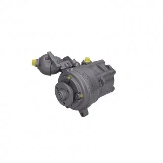 Автозапчасть MSG BW046R