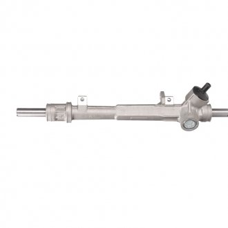 Рульова рейка без Г/У BMW 3 E30 1982-1992 MSG BW 102