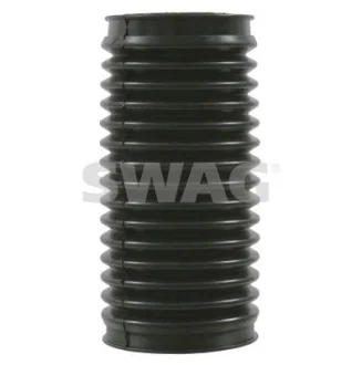 Пильовик рульової рейки MSG BW102DUSTER