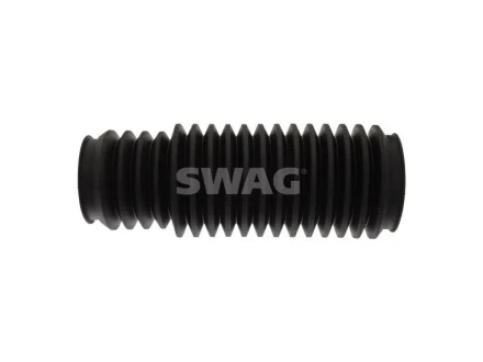 Пильовик рульової рейки BMW 3 (E36) 90-98,3 Compact (E36) 94-00,3 Touring (E36) 95-99,3 кабрио (E36) 93- MSG BW204DUSTER