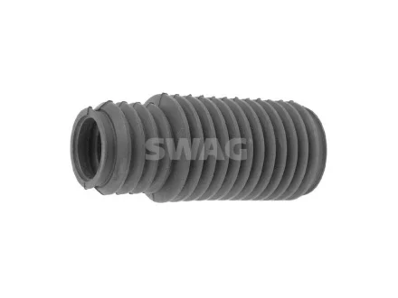 Пильовик рульової рейки BMW 5 (E39) 95-03,5 Touring (E39) 97-04,Z8 (E52) 00-03 MSG BW207DUSTER