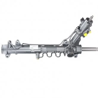 Автозапчасть MSG BW214R