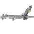Рульова рейка з ГПК відновлена  BMW 5 E60-61 03-10 BW217R