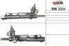 Рульова рейка з ГПК відновлена  BMW 3 E-46 1998-2005 BW221R