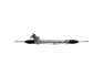 Рульова рейка з ГПК нова   BMW 3 E90/91/E92, X1 E84 SAV, 05-12 BW227