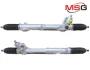 Рульова рейка з ГПК нова  BMW X1 E84 09-15, BMW 3 E90-93 05-12 BW228