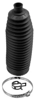 Пильовик рульової рейки BMW 1 (F20) 2012-, 2 (F23) 2013-, 3 (F30) 2012- MSG BW410.NLR0.DST (фото 1)