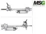 Автозапчасть BW412.NLA2.R