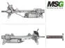 Автозапчасть BW412.NLR0.R