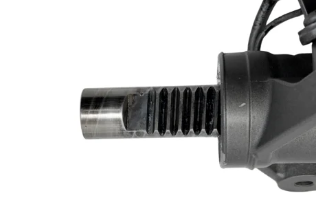 Рульова рейка з ЕПК BMW 4 G22-26 20-, BMW 2 G42 21-, BMW 3 G20-21 19- MSG BW427.NLA0.R