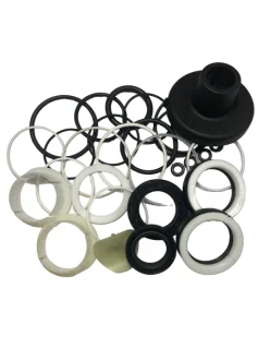 Рем/к-кт кермового мех-му BMW 3 E36 90- MSG BW 9004KIT (фото 1)