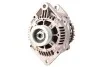 Генератор RENAULT SCENIC I (JA) 97-99,MEGANE I (LA0/1_) 96-03,MEGANE I (EA0/1_) 96-99 CA1079IR