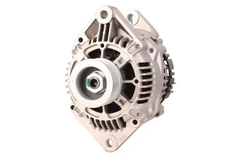 Генератор RENAULT SCENIC I (JA) 97-99,MEGANE I (LA0/1_) 96-03,MEGANE I (EA0/1_) 96-99 MSG CA1079IR